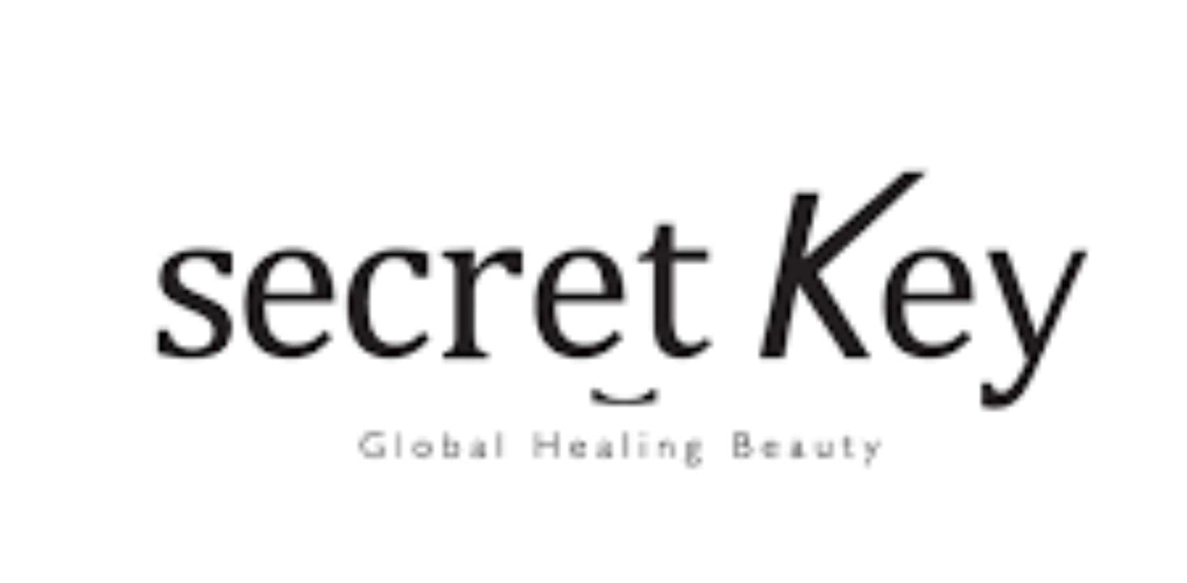 secret Key