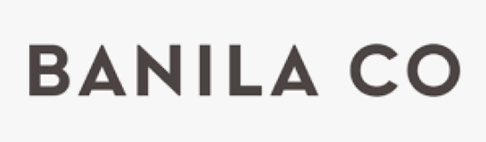 BANILA CO