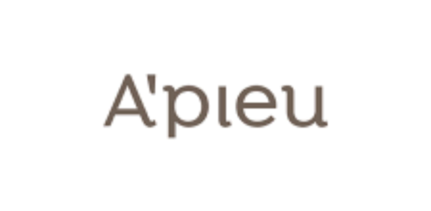 A'PIEU
