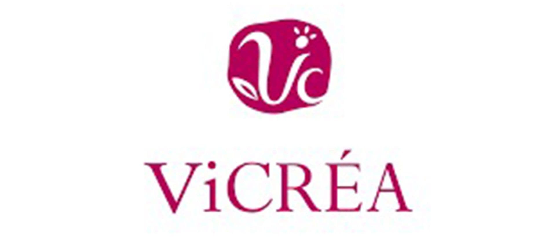 Vicrea