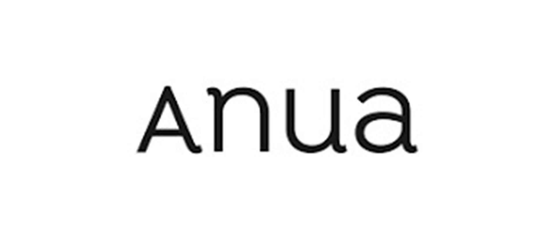 ANUA