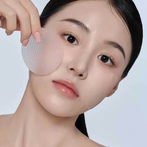تونر بادز چل الكولاچين BIODANCE