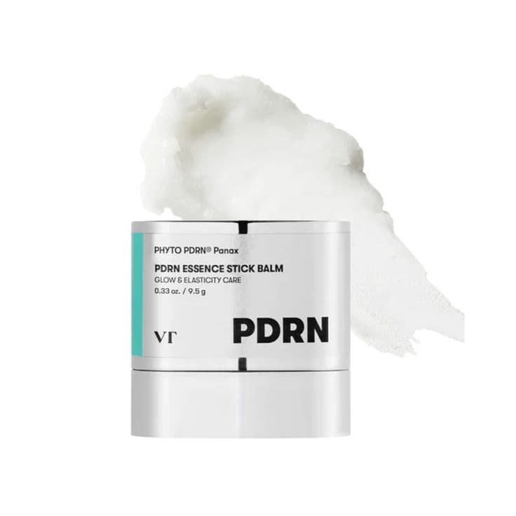 VT Phyto PDRN Panax PDRN Essence Stick Balm