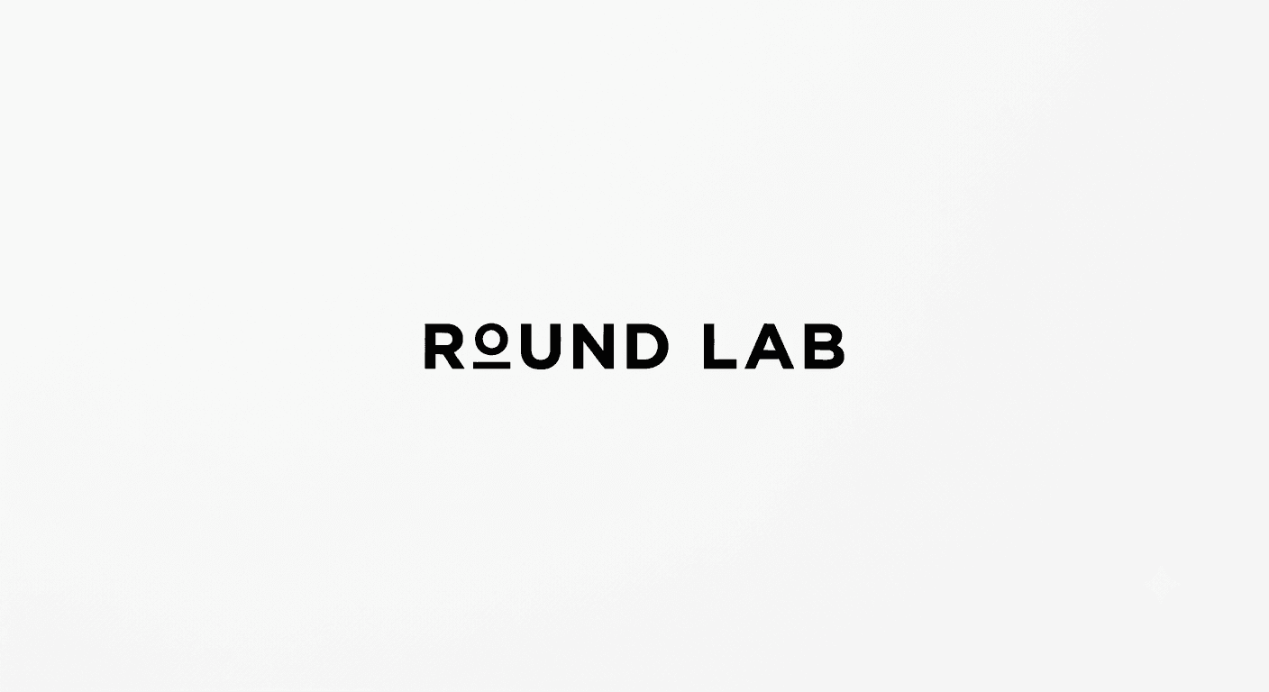 Round Lab