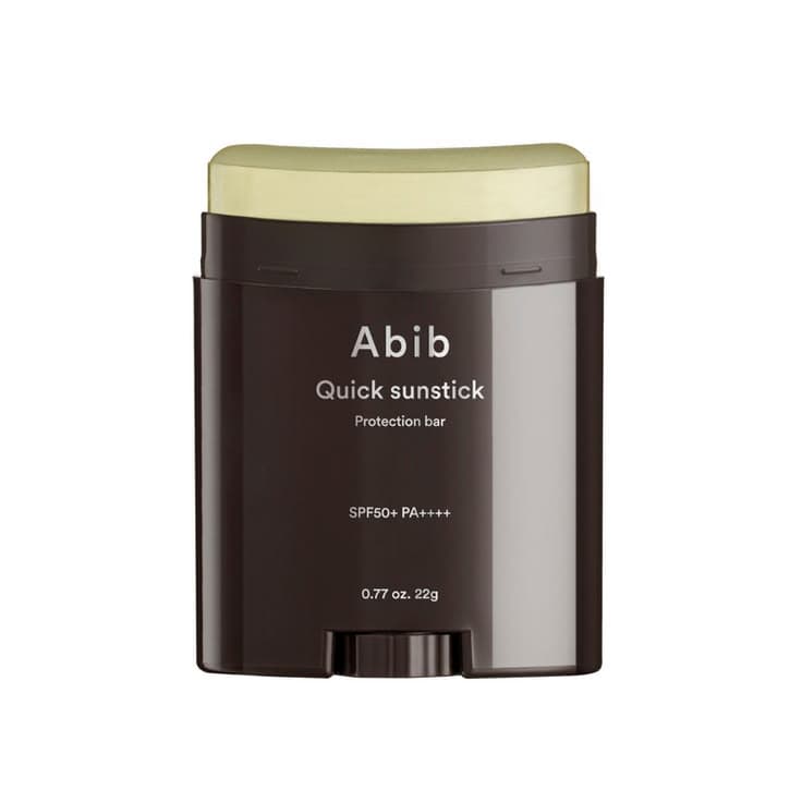 واقي شمس ستيك - Abib
